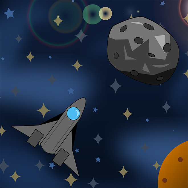 Asteroids_Thumbnail