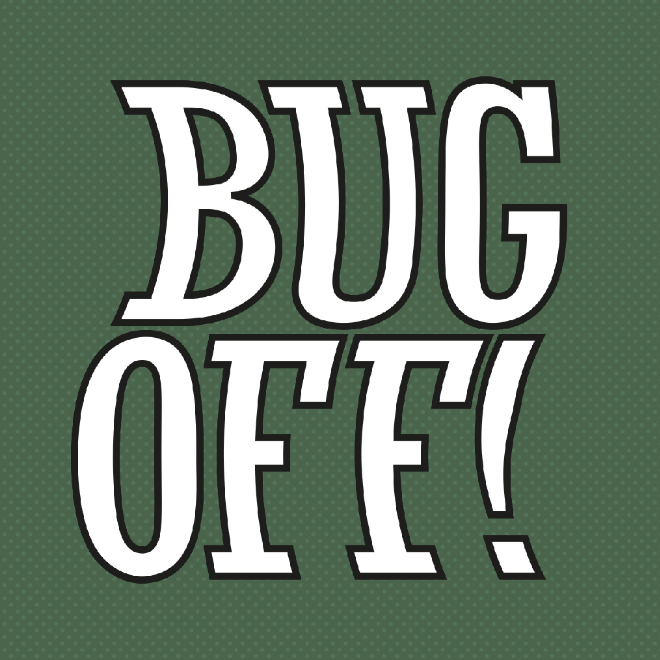 BugOff!_Thumbnail