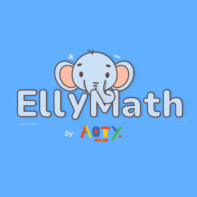 EllyMath_Thumbnail
