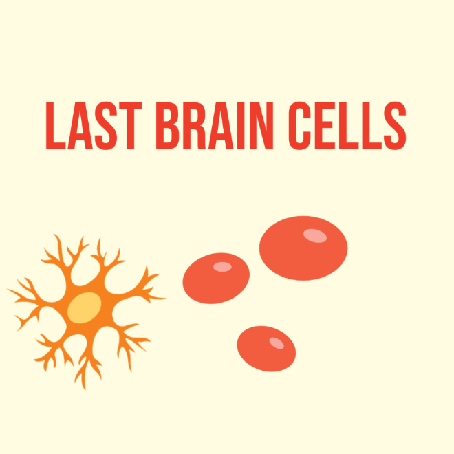 LastBrainCells_Thumbnail