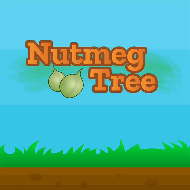 NutmegTree_Thumbnail