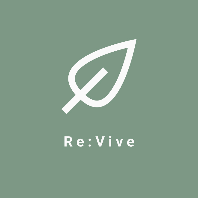 ReVive_Thumbnail