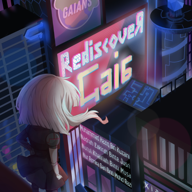 RediscoverGaia_Thumbnail