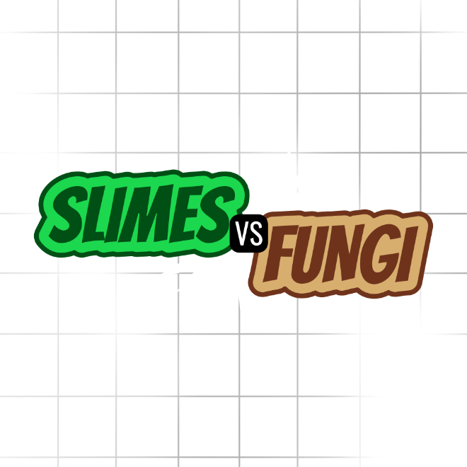 Slimesvs.Fungi_Thumbnail