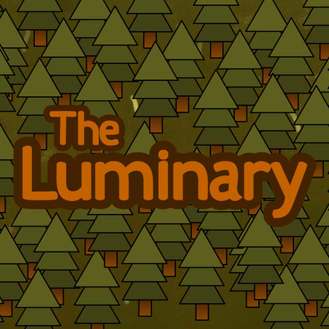 TheLuminary_Thumbnail