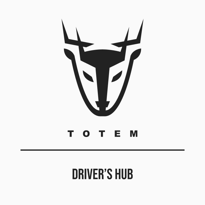 TotemDriver'sHub_Thumbnail