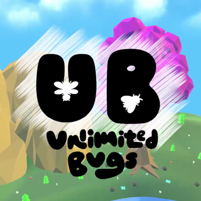 UnlimitedBugs_Thumbnail